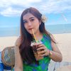 mimild_pps
