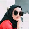 nattalia75838