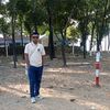 ashiskumarshill