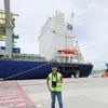 wwwseamansisisid
