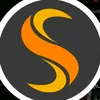 sor4n_boss