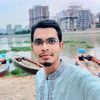 md_atikurrahman24