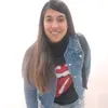 mariaantoniaalm89