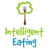 intelligenteating