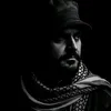 ابو لؤلؤة ³ ¹ ³