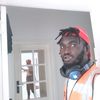 moustaphafall167