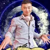vuhongls92