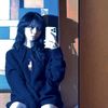 nightw_1