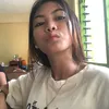 fzxcess