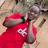 rehema_044