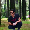 ari_januar08