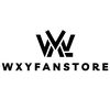 WXYFanstore