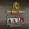 Tbworld