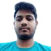 sabbirrahman9701