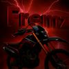 crf_kalb4r