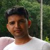 shishirgautam902