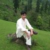 gulzar2736028429056g
