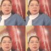 somphitt_27