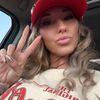 shanae_pierce