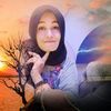 ernifayentiriyen