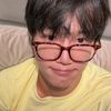 gha_id7