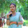 chandrakishormand03