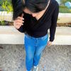 fanfreeze_