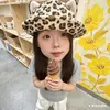 twppi2