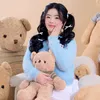 nguyen_huyen9