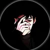 user3a54fhui0z