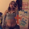 its.me_sam.xo