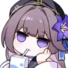 lagged0utlol