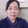 lamyai965