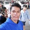 ton_12123