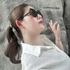 ahnaqueen150