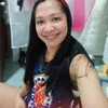 jolinacruzrallos