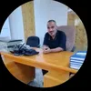 user6903287683415