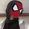 roro.ahmed570780