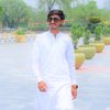 farhan_mirani_936
