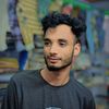 prince.sayed.00