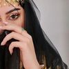 aoyda7