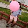 yasa_313