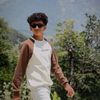 resham_88