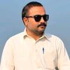 malikbilal22166