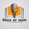 nur_md_shafi
