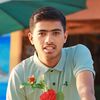 milanbohara_01