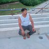 mdraselrana5470gmail.com