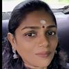 shantadevi_