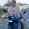 paliwaweng2