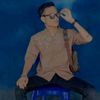 fisabilillah.com